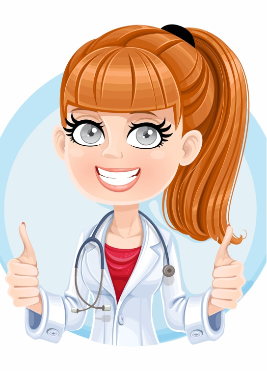 Потемкина Елена Андреевна