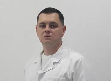 Гавран Богдан