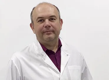 Зуган Константин