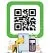 Privat qr pay 50