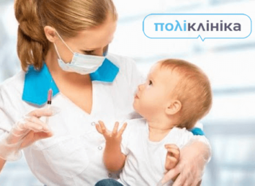 Вакцинация во время COVID-19: вопросы и ответы для родителей