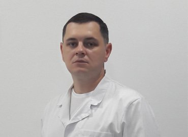 Гавран Богдан