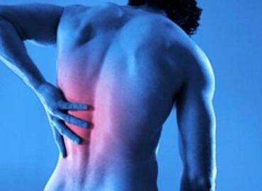 Акция декабря!!!