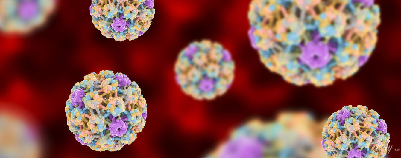 Радіохвильове видалення папілом це комфортно і безболісно