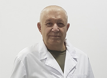 Потій Валерій