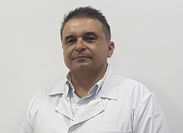 Гуньков Сергій