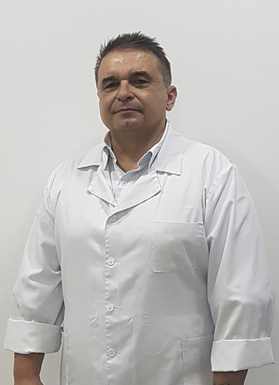 Гуньков Сергей Васильевич