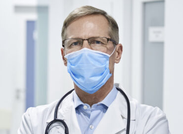 Вызов врача на дом