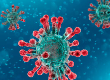 Прeвeнap13, производитель Pfizer (Великобритания)