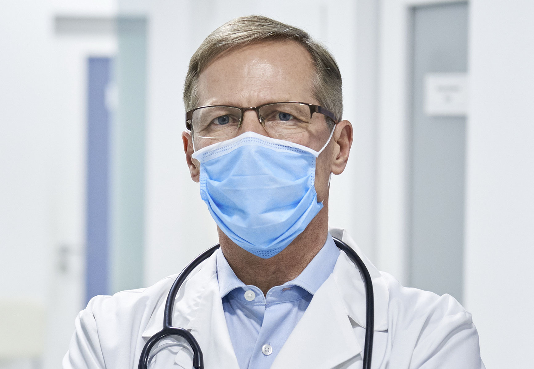 Виклик лікаря додому