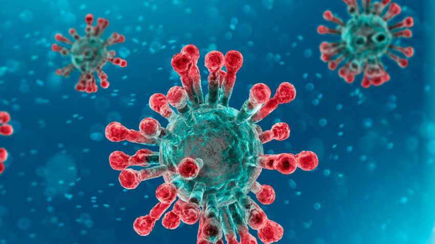 Прeвeнap13, виробник Pfizer (Великобританія)