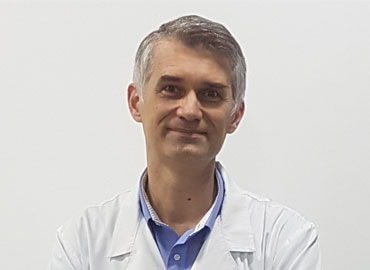 Каменчук Алексей