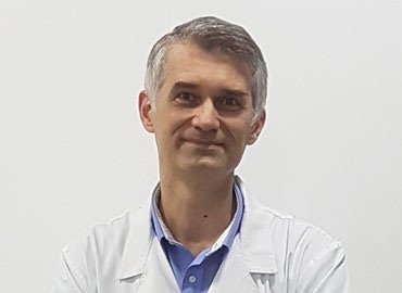 Каменчук Олексій