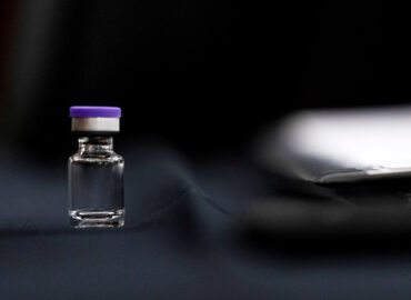 Вакцинация - получите ответы на вопросы