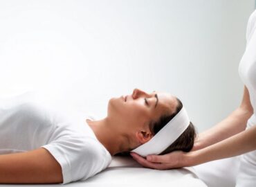 Остеопатия - что это?