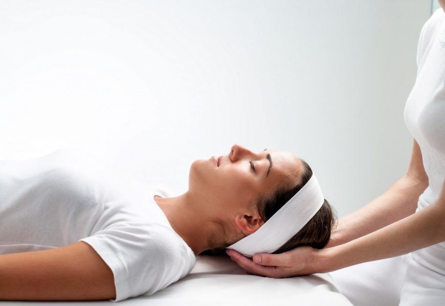 Остеопатія – що це?