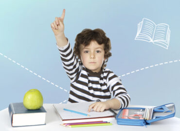 ПАКЕТ АНАЛІЗІВ ДЛЯ ДИТИНИ зі знижкою - Всього за 24 години!!!