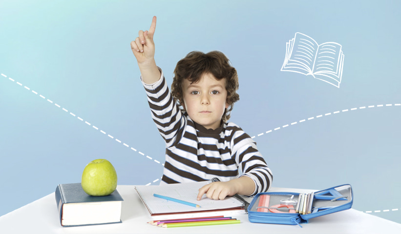 ПАКЕТ АНАЛІЗІВ ДЛЯ ДИТИНИ зі знижкою – Всього за 24 години!!!