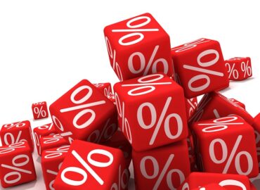 Акция "Осень 2021"!