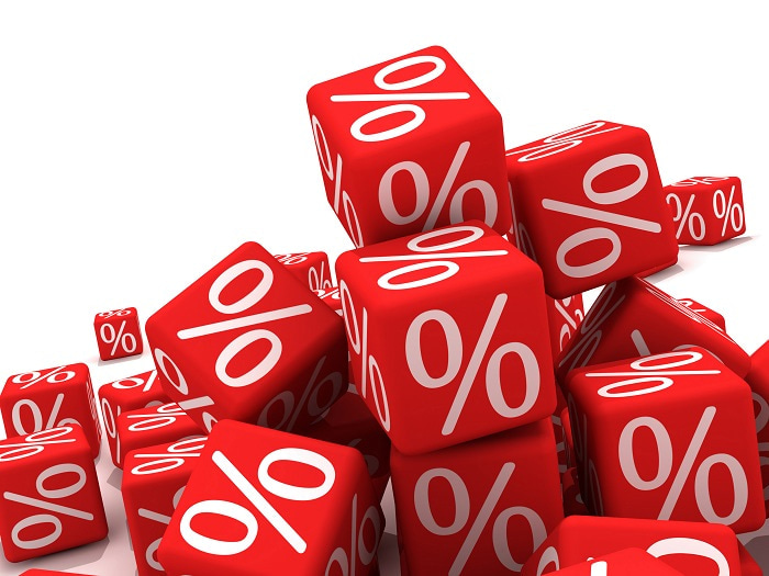 Акція “Осінь 2021”!