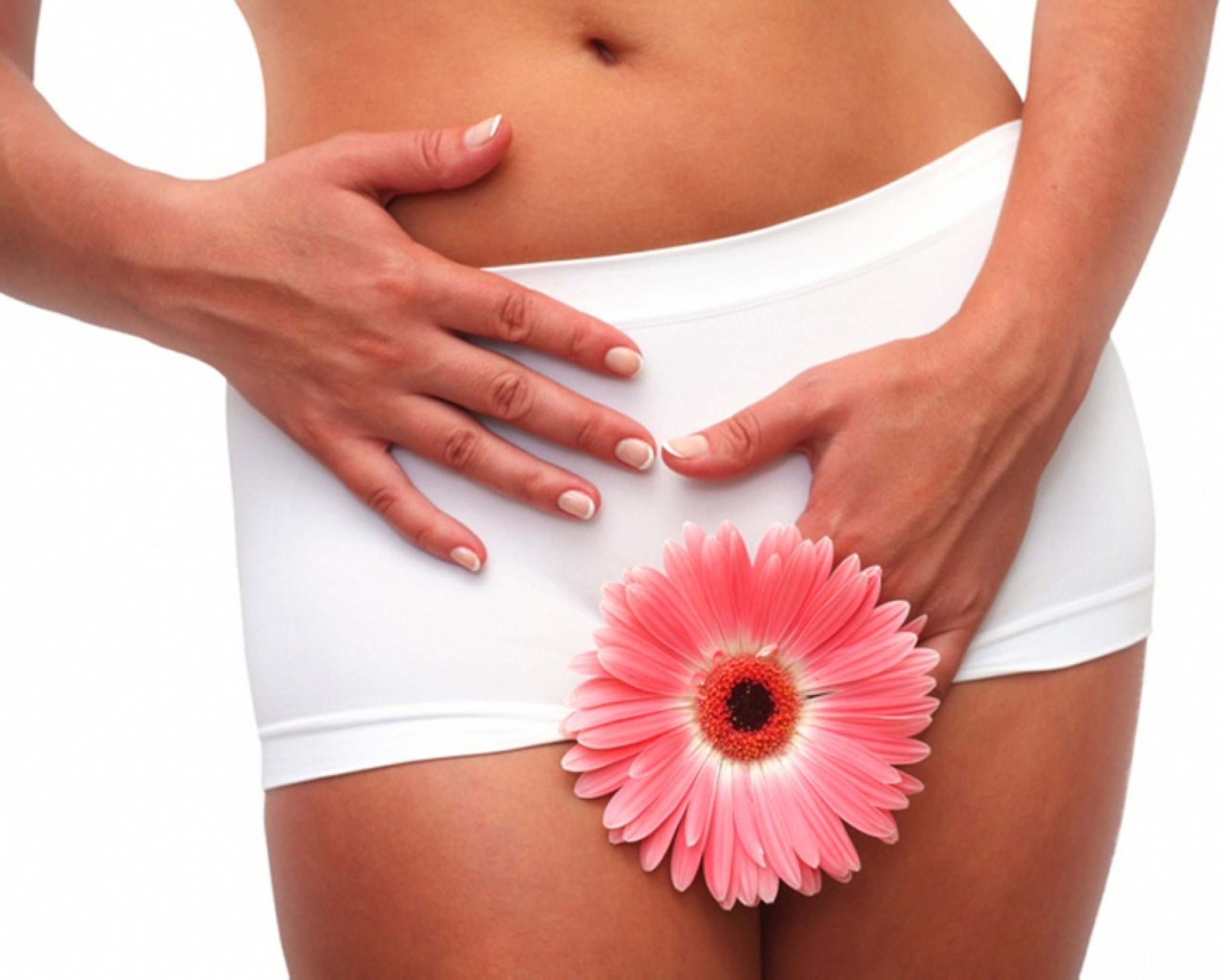 АКЦІЯ на візит до гінеколога