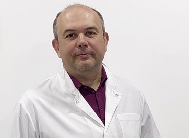 Зуган Константин