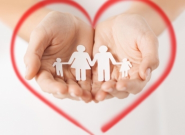 Контракт на год!