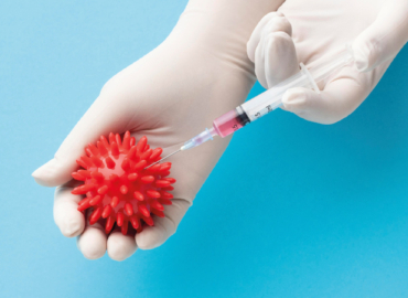 Церварикс: инновационный шаг в профилактике рака шейки Матки