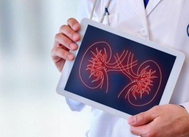 Профилактика простатита: советы уролога