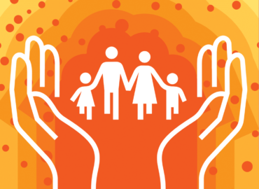 Забота о здоровье ваших малышей