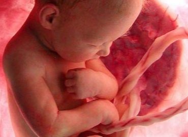 Пренатальная диагностика – Ваш ключ к здоровью будущего малыша