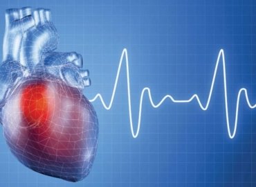 Пороки сердца: врожденные и приобретенные-как сохранить здоровье сердца