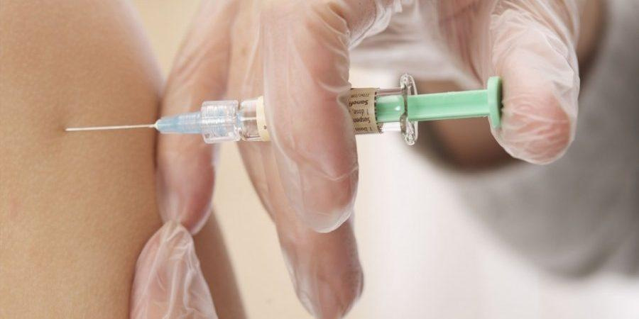 Фото: ЛЕЧЕНИЕ ОТЕКА КВИНКЕ