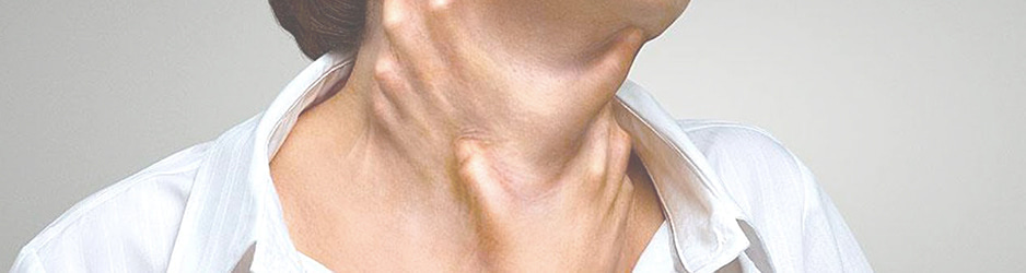 Фото: СИМПТОМИ НАБРЯКУ КВІНКЕ