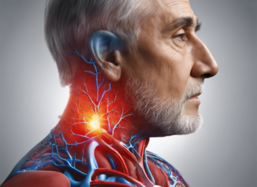 Ишемическая болезнь сердца: причины, симптомы и лечение