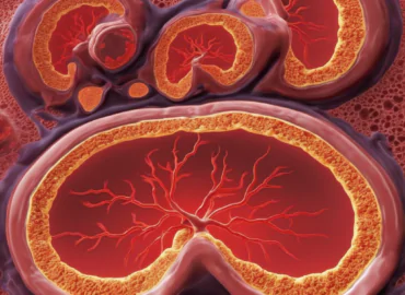 Атеросклероз: как распознать и лечить это заболевание