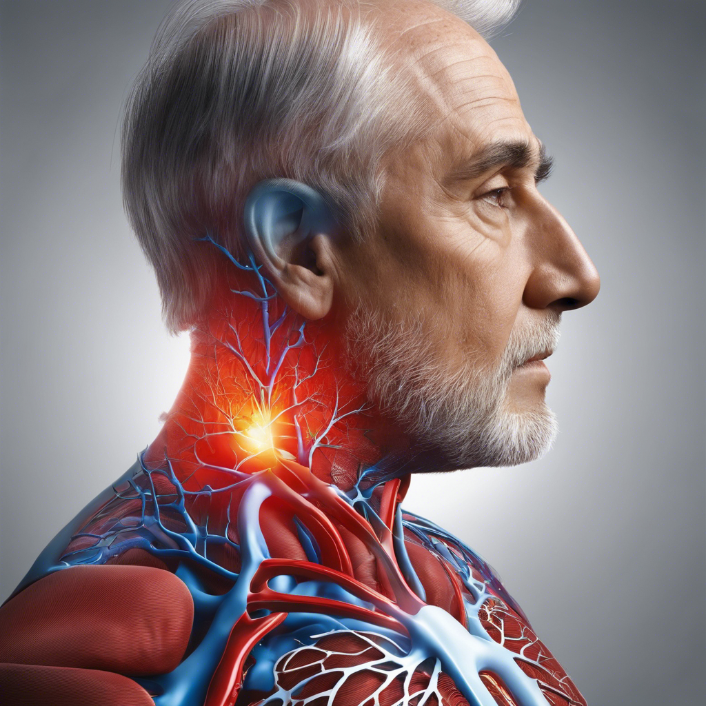 Ишемическая болезнь сердца: причины, симптомы и лечение