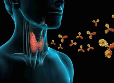 Роль эндокринной системы в поддержании здоровья: взгляд эндокринолога