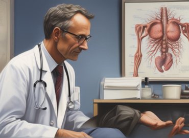 Можно ли вылечить ревматизм?