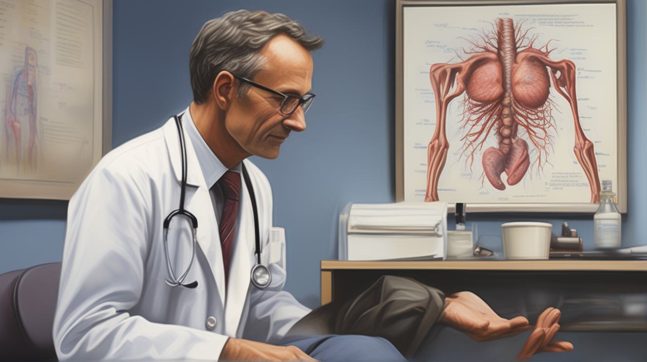 Чи можна вилікувати ревматизм?