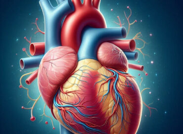 Миокардит – Симптомы и методы лечения