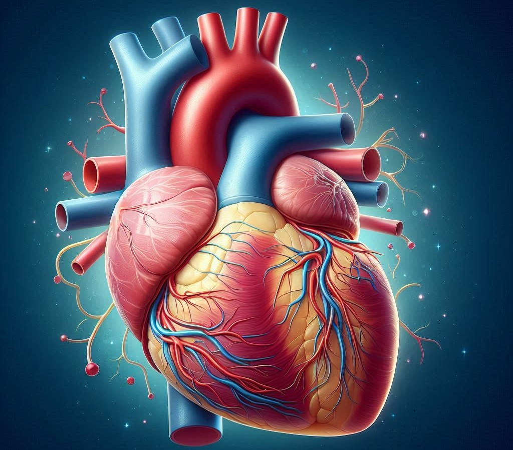 Міокардит – Симптоми та методи лікування