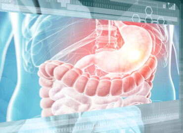 Чому жінки обирають жінок - Психологічний комфорт на прийомі у проктолога