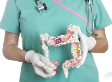 Акционное предложение на сентябрь в нашем медицинском центре!