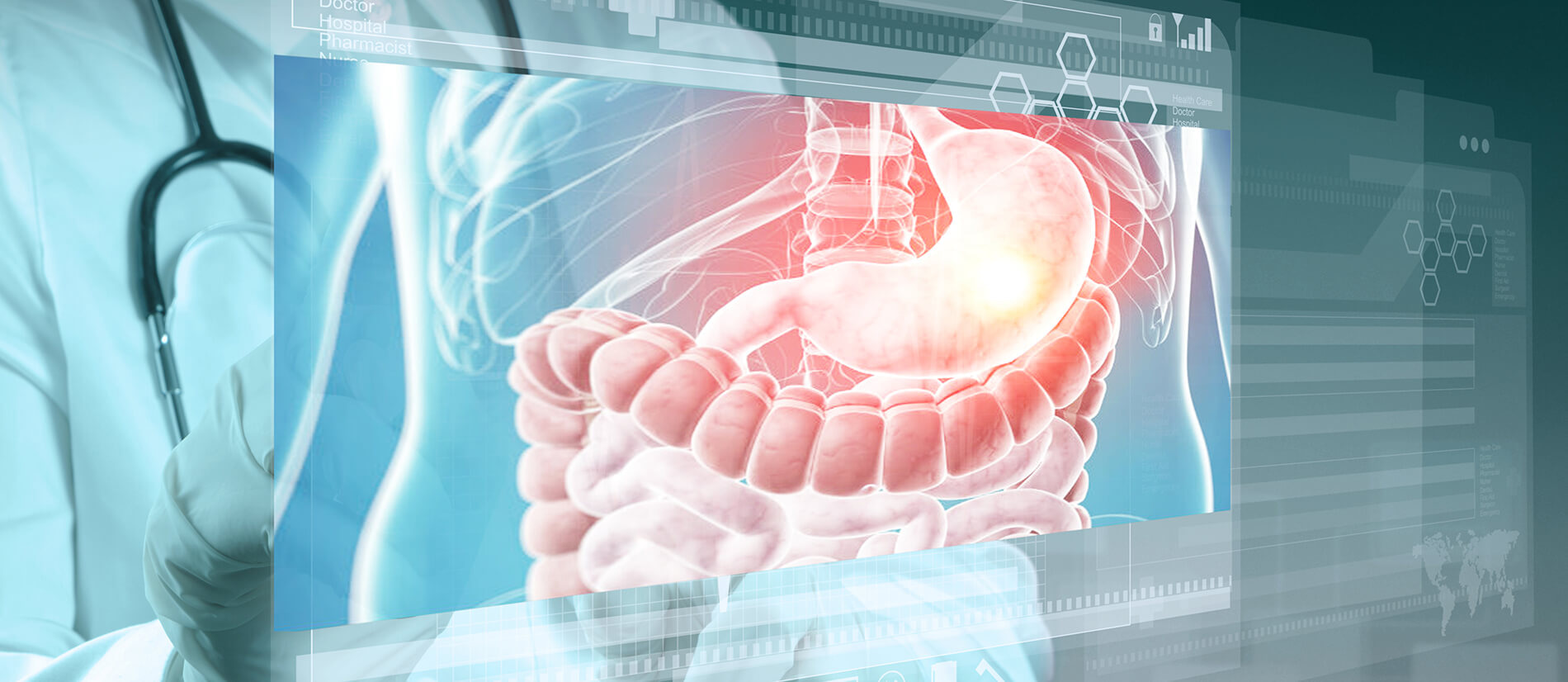 Чому жінки обирають жінок – Психологічний комфорт на прийомі у проктолога