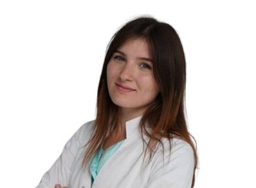 Ермак Богдана