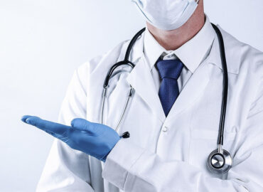 Только 60 дней: консультации от 800 грн.