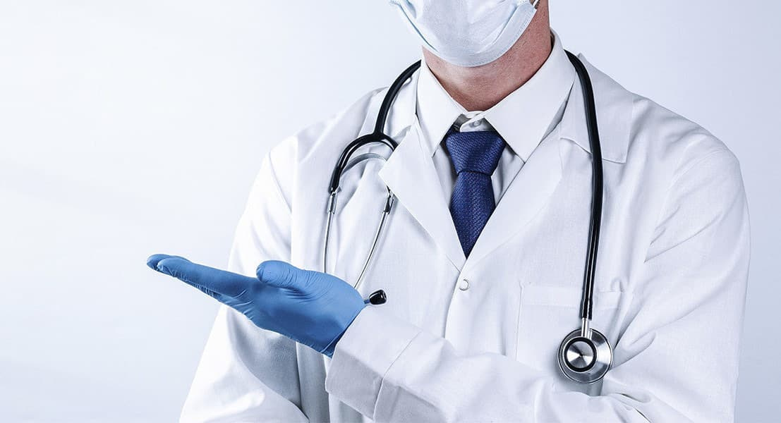 Только 60 дней: консультации от 800 грн!