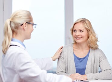 Скидка 10% на консультации каждый понедельник до конца года!