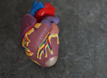 Врожденные и приобретенные пороки сердца: симптомы и современные подходы к терапии